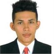 Clases particulares económicas en informática para niños, jóvenes y adultos